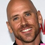 Male Famous Porn Star Latest Videos Images 2025 730