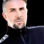 The Titans of Adult Entertainment: Most Popular Best Male Pornstars 2023