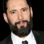 The Titans of Adult Entertainment: Most Popular Best Male Pornstars 2023