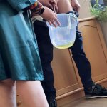 Lesbea Plump And Tight Teen Pussy Stretched Open Porn Videos: UHD 4K 2160p XXX 2026