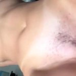 Lily Phillips la sexy ragazza inglese