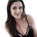 Realsybil Sybil Huge Cum On Face Porn Videos: UHD 4K 2160p XXX 2026