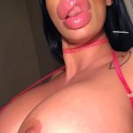 realsiliconebunny realsilliconebunny Nude Leaked OnlyFans