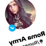 Romaarmy Onlyfans Full Media Package 760