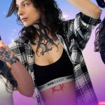 Chloe Roma Roma Army RomaArmy Nude Leaked OnlyFansPatreon