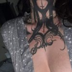 Romaarmy Romaarmy Nude Leaked OnlyFans Photo fapezai4