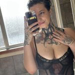 Romaarmy Romaarmy Nude Leaked OnlyFans Photo fapezai2