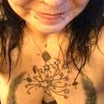 Free ronda rousey leaked nude Porn Photo Galleries 2