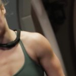 RONDA ROUSEY Nude