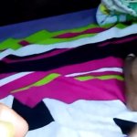 Gadis sekolah anal Porno Videos