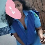 Deepthroat mengerang deep throat menjilati pantat rimjob menganga