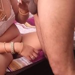 indian desi aunty fucked by young boy for money real homemade sex video clear hindi audio