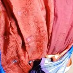 Boy Fucking Aunty Porn Videos