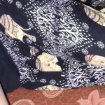 Cute Phudi Me Lun Closeup Asian Girl Big Lun Porn Videos: XXX 2026 3