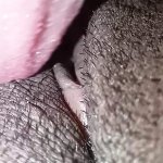 Lun Phudi Porn Videos: Best XXX 2026 3