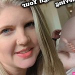 Cheating His With Sexy Married MILF Porn Videos