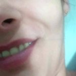 Cheating His With Sexy Married MILF Porn Videos
