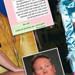 OnlyFans star referred to sex encounter with Stephen Cloobeck as consensual texts reveal