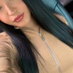 Susana Medina suzymedinita Posts X