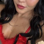 Susana Medina suzymedinita Posts X