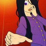 Porn comic The Incredildo. Travis T Sex comic found her moms