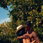 Kylie Jenner Travis Scott: Parenthood Has Bettered Our Sex Life