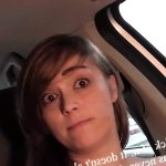 Nilou Amp Travis Amateur Anal Sex Amp Interview Porn Videos