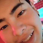 dafdark69 OnlyFans