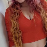 OnlyFans Creators Tagged with MILF
