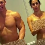 Shop wwe leaks Discount John Cena Vs Undertaker Wrestlemania Plans Leaked Nikki Bella