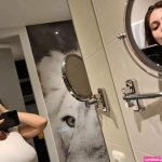 Yonia yoniaofficial Nude OnlyFans Leaked