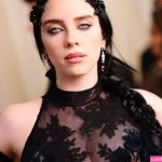 Billie Eilish Fake / billeeilish / billieeilish Nude Leaks OnlyFans - Page 3 image 41