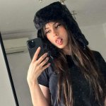 BishoujoMom / thejuliettemichele Nude Leaks OnlyFans - Page 2 image 26