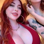 BishoujoMom / thejuliettemichele Nude Leaks OnlyFans - Page 4 image 59