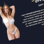 PornGen Overview 2026