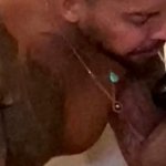 HARDCORE SEX AND DEEP THROAT with giant dildo