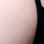 My Girlfriend Pink Honey Pussy Licking Porn Videos