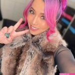 Mina Shirakawa / MinaShirakawa / https: / mina_shirakawa / minashirakawadayo Nude Leaks OnlyFans - Page 2 image 25