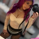 Mina Shirakawa / MinaShirakawa / https: / mina_shirakawa / minashirakawadayo Nude Leaks OnlyFans - Page 4 image 60