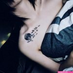 Missrachaelcx / rachael_xxs / rachaelxxs Nude Leaks OnlyFans image 15