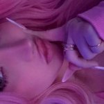 Missy / Missy_ts / missy.ts Nude Leaks OnlyFans image 11