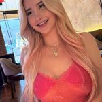 Missy / Missy_ts / missy.ts Nude Leaks OnlyFans image 14