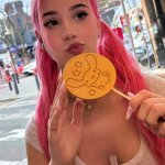Missy / Missy_ts / missy.ts Nude Leaks OnlyFans - Page 2 image 26