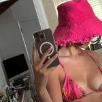 Missy / Missy_ts / missy.ts Nude Leaks OnlyFans - Page 2 image 27