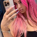 Missy / Missy_ts / missy.ts Nude Leaks OnlyFans - Page 2 image 29