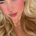 Missy / Missy_ts / missy.ts Nude Leaks OnlyFans - Page 2 image 30
