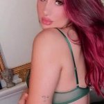 Missy / Missy_ts / missy.ts Nude Leaks OnlyFans - Page 3 image 47