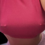 Missy / Missy_ts / missy.ts Nude Leaks OnlyFans - Page 4 image 59