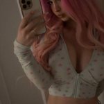 Missy / Missy_ts / missy.ts Nude Leaks OnlyFans - Page 4 image 60