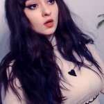 RaphDee / bridgeeeg / raphdeslandes Nude Leaks OnlyFans image 14